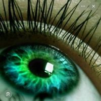 fata.cu.ochi.verzi35