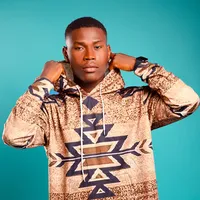 original sound - lima_bravo_officiel