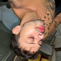 eredeti hang