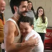 original sound - alba.am