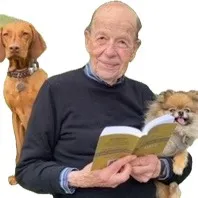 original sound - burnpoet