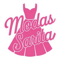 modasarita