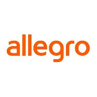 allegro.cz