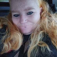 tinneke2025