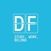suono originale - Belong Florence