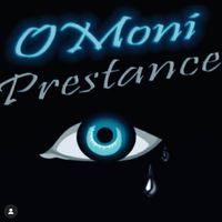 omonitv