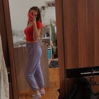 larissa2004_01