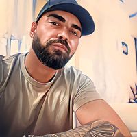 supergian_official