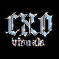 cxo.visuals