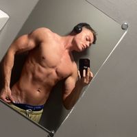 evan.barry