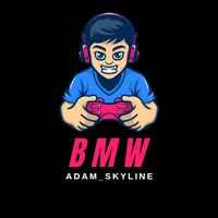 adam_skyline