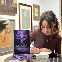 booktalk_with_celina