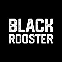blackroosterperiperi