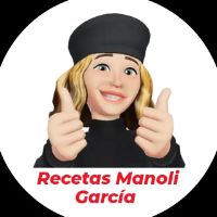 recetasmanoligarcia