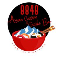 8848asiancuisines