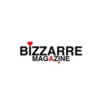 bizzarremagazine