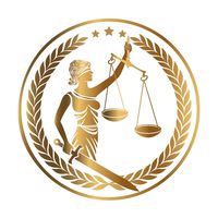labalance_1