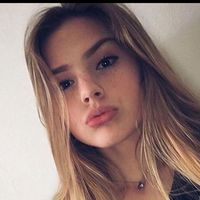 username229387319229527