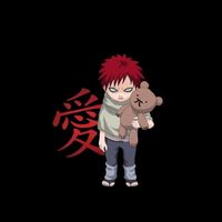 yanhubb