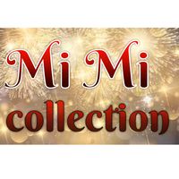 mimicollection02