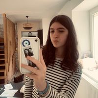 mia_theroude