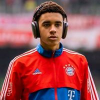 raplaruebleibtnummereins