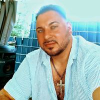 prinzo_lorenzo_laroche