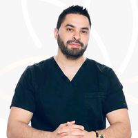 drhilmi.fertilityclinic