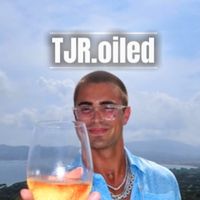 tjr.oiled