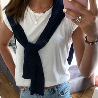 st0ckh0lm.styleeee