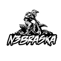 original sound - n3braska_pl