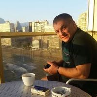 original sound - Todor Dimitrov Zapryanov