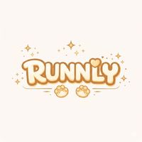 runnlyde