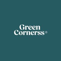 greencornerss
