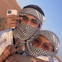 original sound - dj_maru_1516