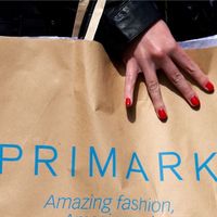 primark_love