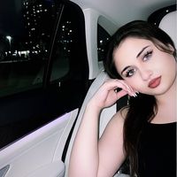 lumina_mira_159