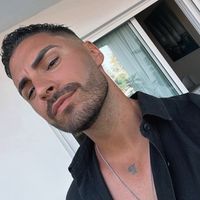 pablopilo19