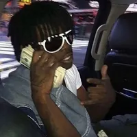 original sound - yknws