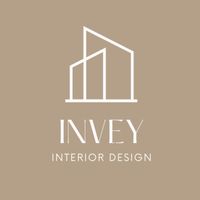 invey_interiordesign