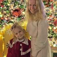 raising.a.dutchie.abroad