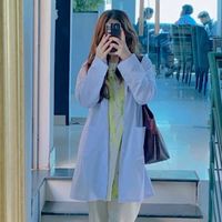 laiba_malik890