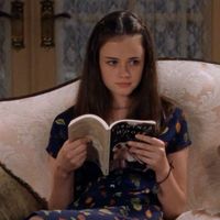 alkuperäinen ääni