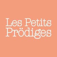 lespetitsprodiges