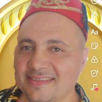 masterkrankheitsbrecher