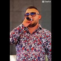 eredeti hang