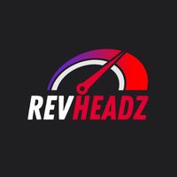 revheadz.ro