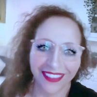 جاوبيني مانيش مليح