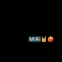 mirino1sg