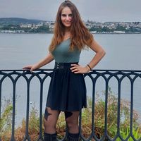 edyn.erika.43